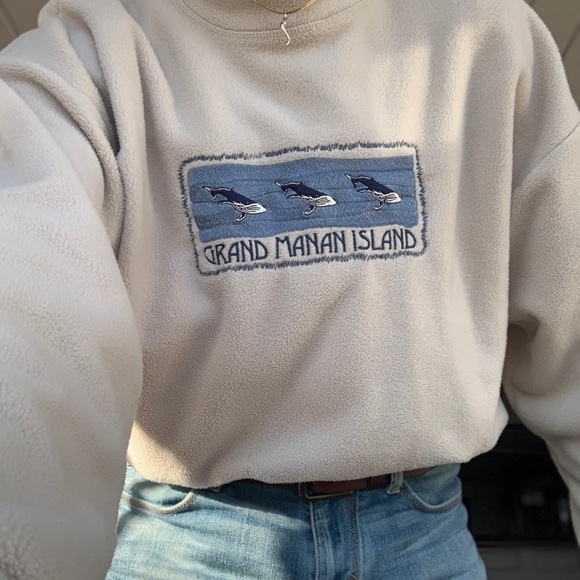 Meet your Posher, Mitchell - Picture 2 of 2